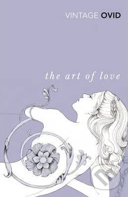 The Art of Love