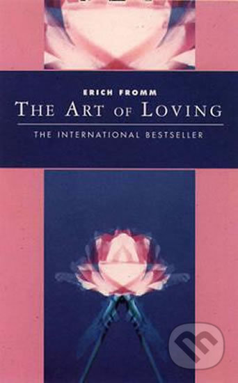 The Art of Loving