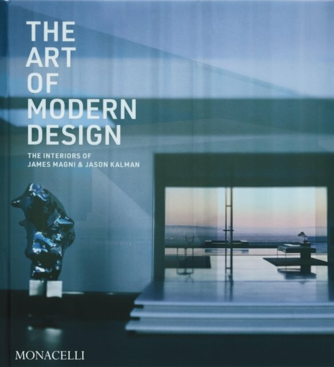 The Art of Modern Design