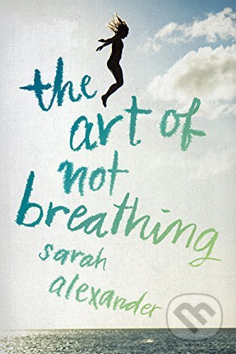 The Art of Not Breathing