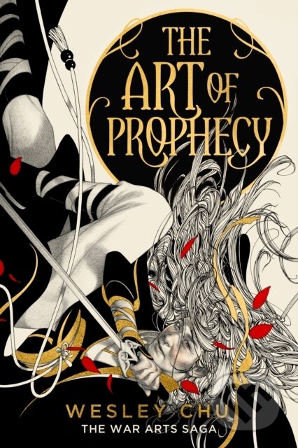 The Art of Prophecy