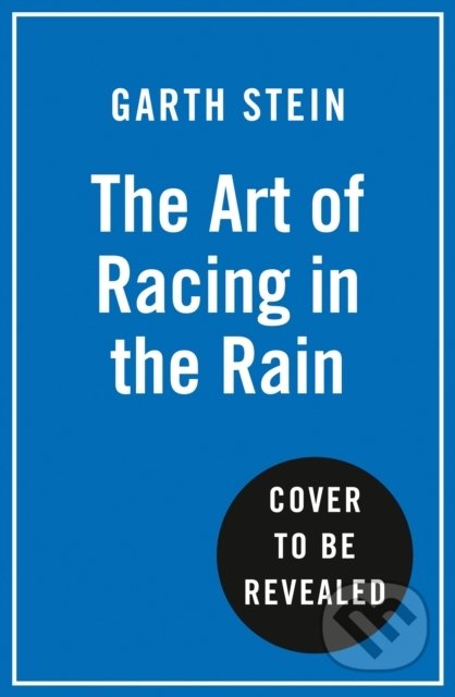 The Art of Racing in the Rain