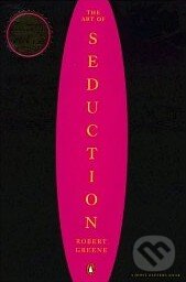 The Art of Seduction
