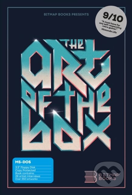 The Art of the Box