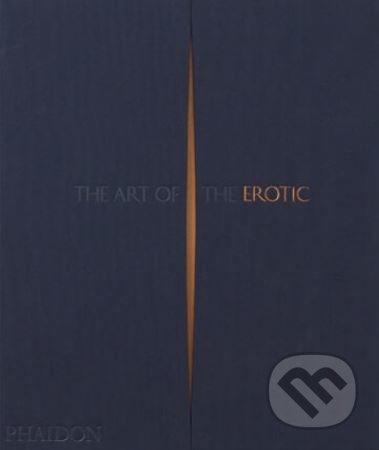 The Art of the Erotic