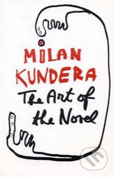 The Art of the Novel