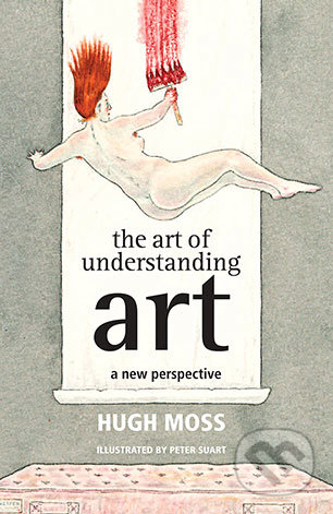 The Art of Understanding Art (A new perspective)