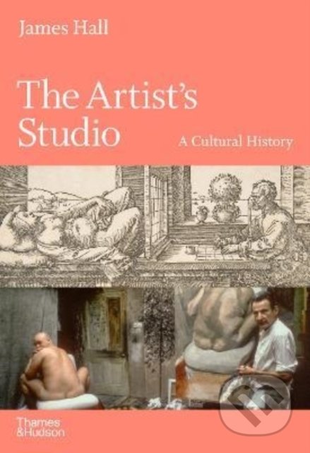 The Artist's Studio