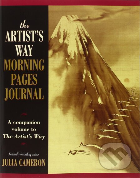 The Artist's Way Starter Kit