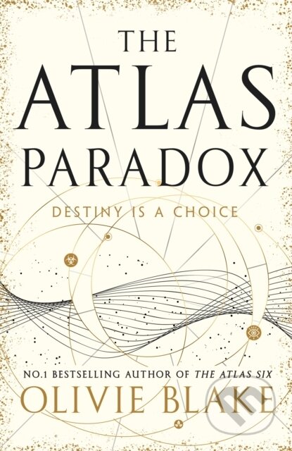 The Atlas Paradox