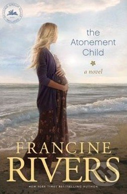 The Atonement Child
