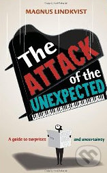 The Attack of the Unexpected