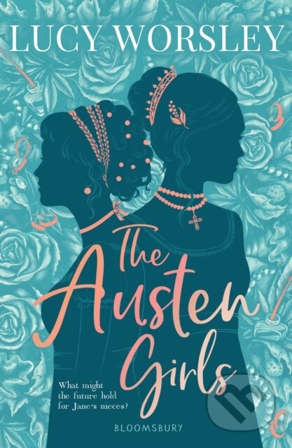 The Austen Girls