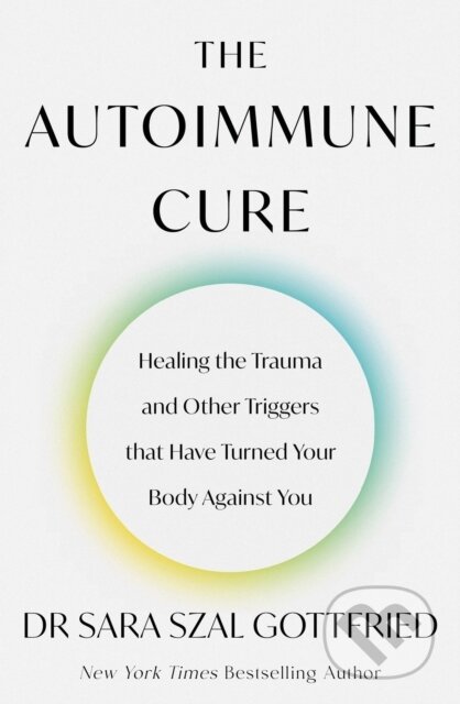 The Autoimmune Cure
