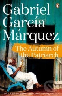 The Autumn of the Patriarch
