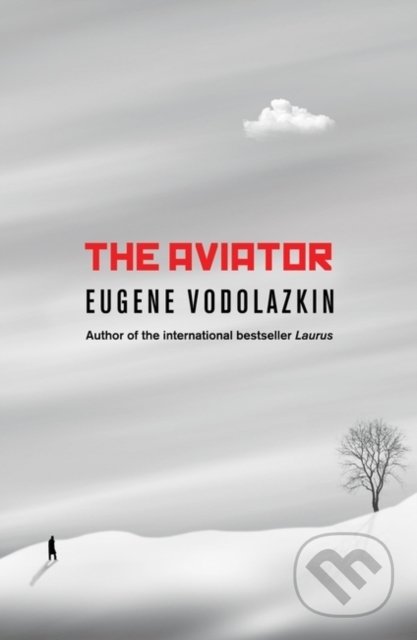 The Aviator