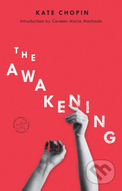The Awakening