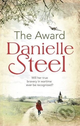 The Award