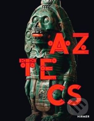 The Aztecs