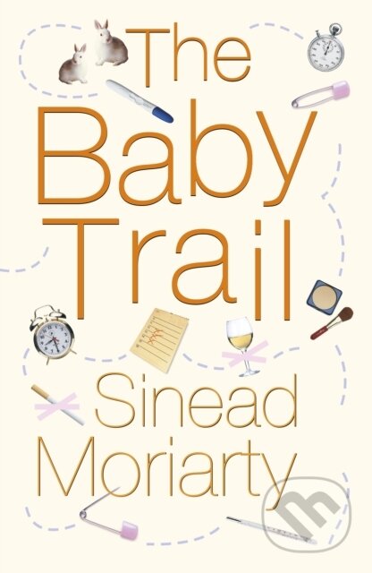 The Baby Trail