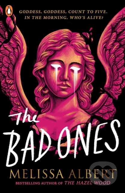 The Bad Ones