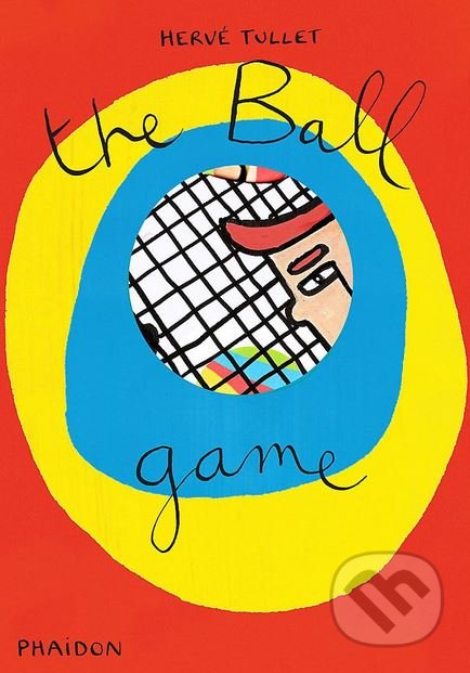 The Ball Game