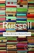 The Basic Writings of Bertrand Russell