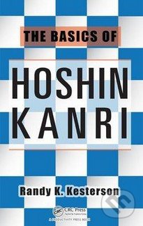 The Basics of Hoshin Kanri