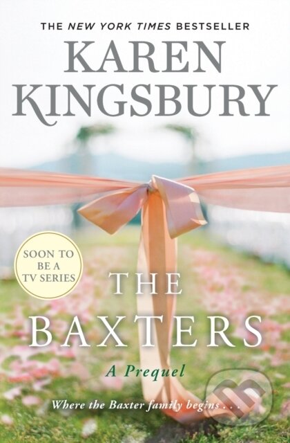 The Baxters (A Prequel)