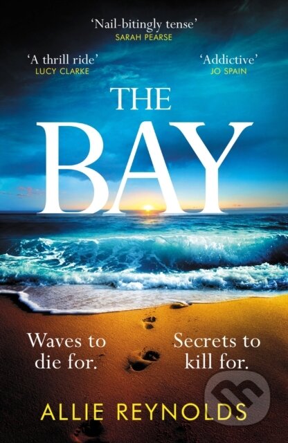 The Bay