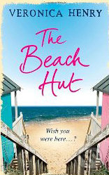 The Beach Hut
