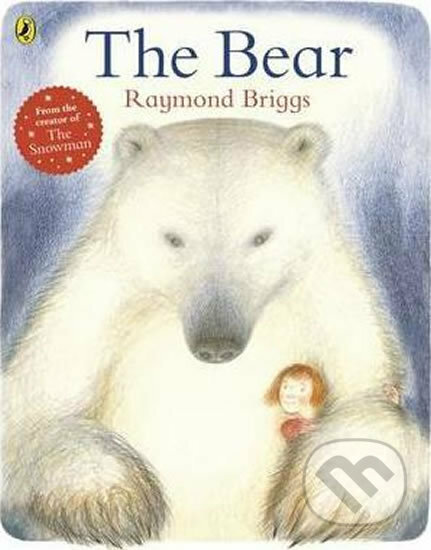 The Bear