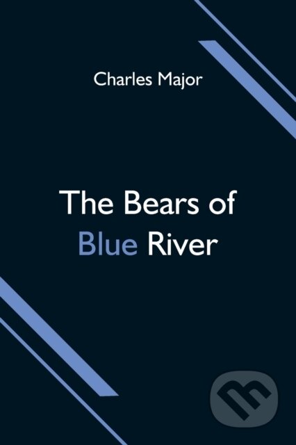 The Bears of Blue River