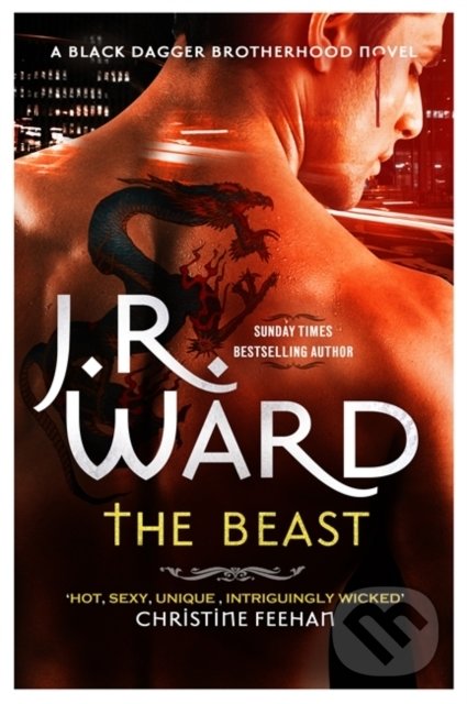 The Beast