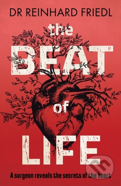 The Beat of Life