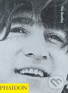 The Beatles - Allan Kozinn