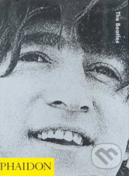 The Beatles - Allan Kozinn