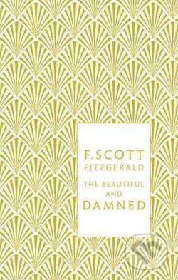 The Beautiful and Damned