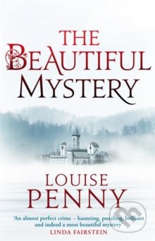 The Beautiful Mystery