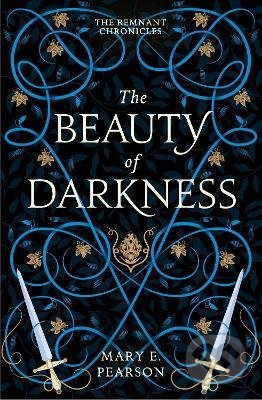 The Beauty of Darkness