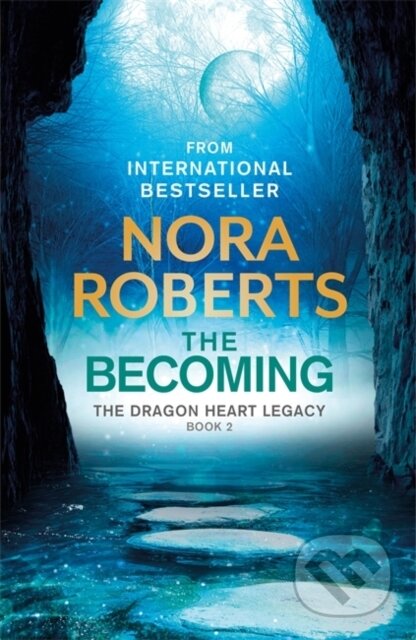 The Becoming