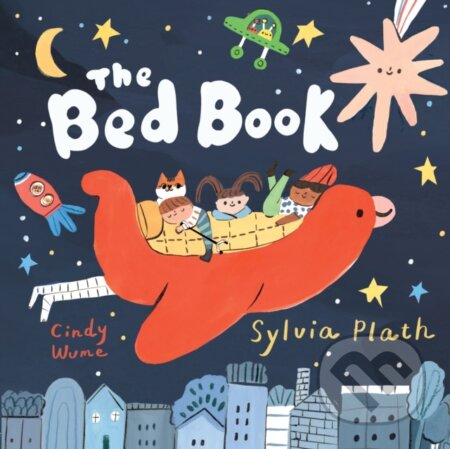 The Bed Book
