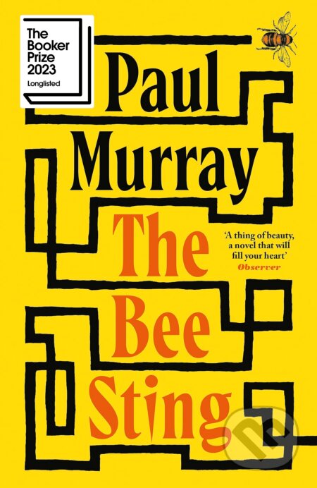 The Bee Sting