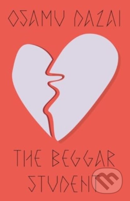 The Beggar Student