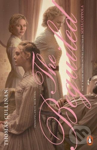 The Beguiled