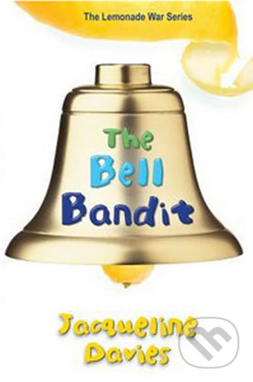 The Bell Bandit