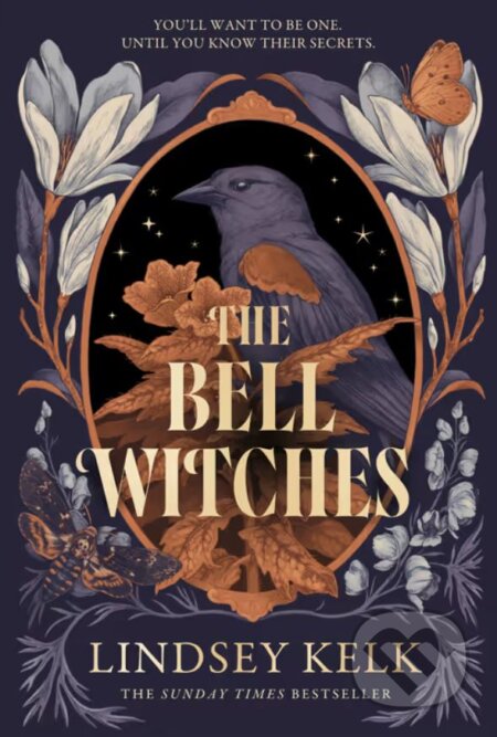 The Bell Witches