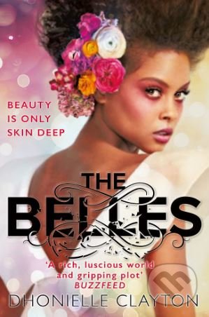 The Belles