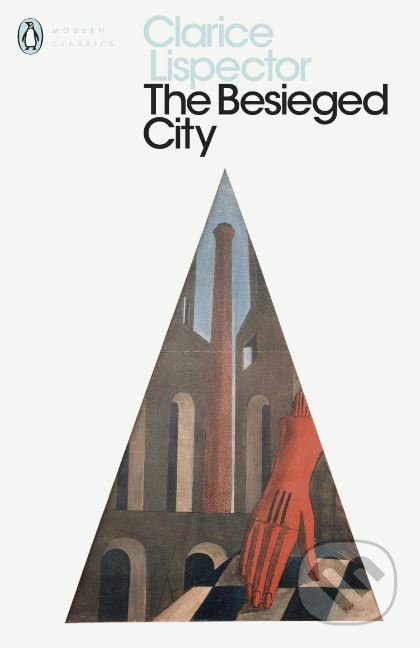 The Besieged City