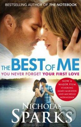The Best of Me
